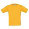 BCTK300 T-Shirt Exact 150 / Kids