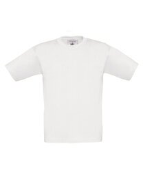 BCTK300 T-Shirt Exact 150 / Kids