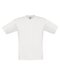 BCTK300 T-Shirt Exact 150 / Kids