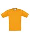 BCTK300 T-Shirt Exact 150 / Kids