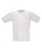 BCTK300 T-Shirt Exact 150 / Kids
