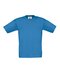 BCTK300 T-Shirt Exact 150 / Kids