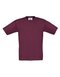 BCTK300 T-Shirt Exact 150 / Kids