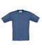 BCTK300 T-Shirt Exact 150 / Kids