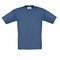 BCTK300 T-Shirt Exact 150 / Kids