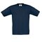 BCTK300 T-Shirt Exact 150 / Kids