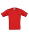 BCTK300 T-Shirt Exact 150 / Kids
