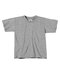 BCTK300 T-Shirt Exact 150 / Kids