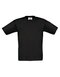 BCTK300 T-Shirt Exact 150 / Kids