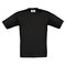 BCTK300 T-Shirt Exact 150 / Kids