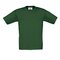 BCTK300 T-Shirt Exact 150 / Kids
