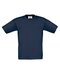 BCTK300 T-Shirt Exact 150 / Kids
