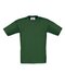 BCTK300 T-Shirt Exact 150 / Kids