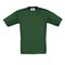 BCTK300 T-Shirt Exact 150 / Kids