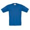 BCTK300 T-Shirt Exact 150 / Kids