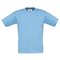 BCTK300 T-Shirt Exact 150 / Kids