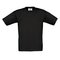 BCTK301 T-Shirt Exact 190 / Kids