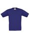 BCTK301 T-Shirt Exact 190 / Kids