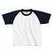BCTK350 T-Shirt Base-Ball / Kids