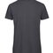 BCTM042 Inspire T / Men