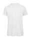 BCTM042 Inspire T / Men