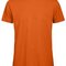BCTM042 Inspire T / Men