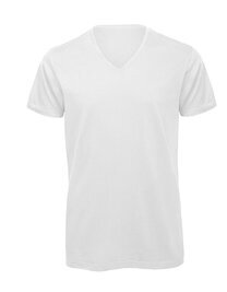 BCTM044 Inspire V T / Men