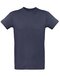 BCTM048 Inspire Plus T / Men