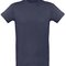 BCTM048 Inspire Plus T / Men