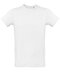 BCTM048 Inspire Plus T / Men