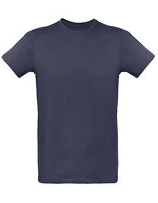 BCTM048 Inspire Plus T / Men