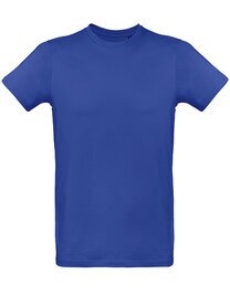 BCTM048 Inspire Plus T / Men