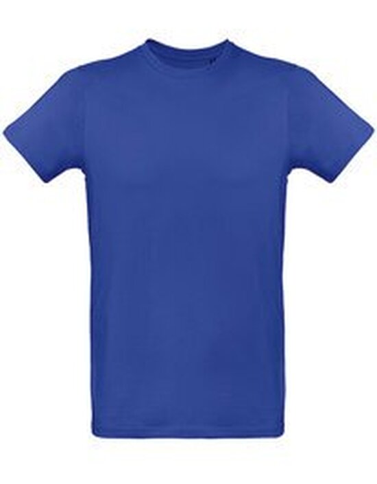 BCTM048 Inspire Plus T / Men