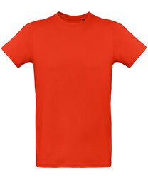 BCTM048 Inspire Plus T / Men