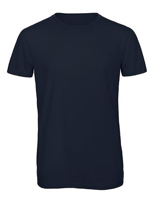 BCTM055 Triblend T-Shirt /Men