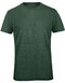 BCTM055 Triblend T-Shirt /Men