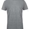 BCTM055 Triblend T-Shirt /Men