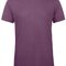 BCTM055 Triblend T-Shirt /Men