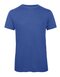 BCTM055 Triblend T-Shirt /Men