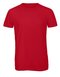 BCTM055 Triblend T-Shirt /Men