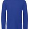 BCTM070 Inspire Long Sleeve T / Men