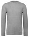 BCTM070 Inspire Long Sleeve T / Men