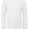 BCTM070 Inspire Long Sleeve T / Men