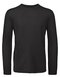 BCTM070 Inspire Long Sleeve T / Men