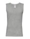 BCTM200 Men´s Vest Athletic Move