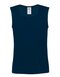 BCTM200 Men´s Vest Athletic Move