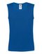 BCTM200 Men´s Vest Athletic Move
