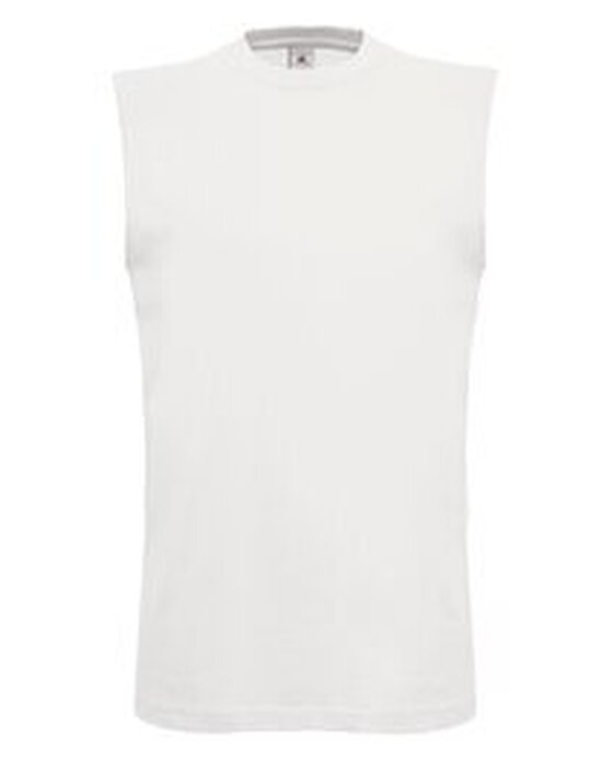 BCTM201 Men´s T-Shirt Exact Move