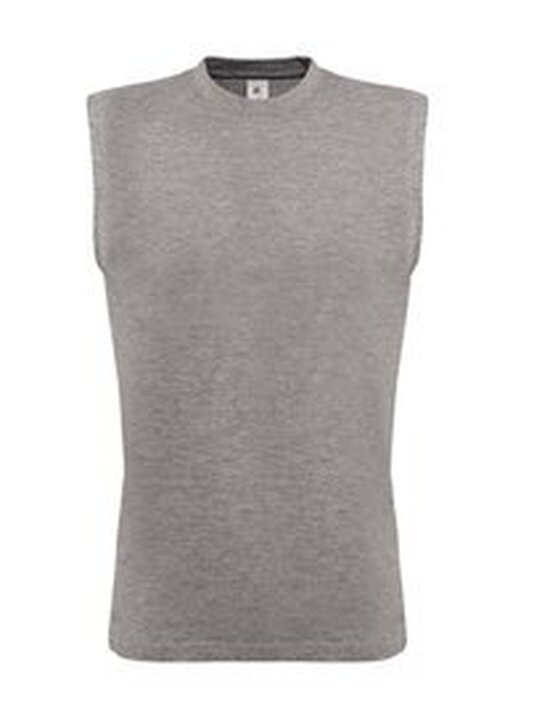 BCTM201 Men´s T-Shirt Exact Move