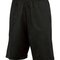 BCTM202 Men´s Shorts Move